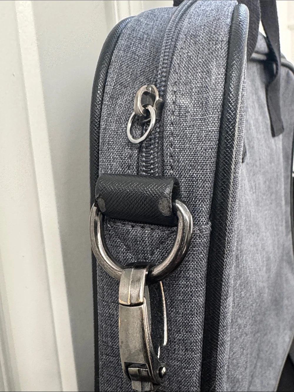 Ted Baker sleek ted